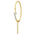 Gamini Diamond Bangle,,hi-res 3