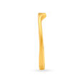 Finger Ring,,hi-res 3