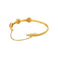 Iya Ruby Bangle,,hi-res 2