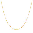 Chic Box Chain 