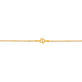 Chic Box Chain 3