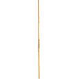 Stunning Gold Chain,,hi-res 2