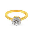 Stunning Diamond Ring,,hi-res 2