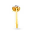 Stunning Diamond Ring,,hi-res 3