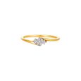 Azia Diamond Ring,,hi-res 