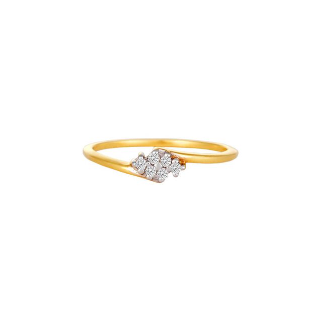 Azia Diamond Ring,,hi-res 