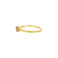 Azia Diamond Ring,,hi-res 2