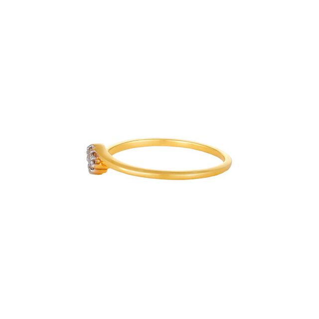 Azia Diamond Ring,,hi-res 2