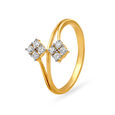 Finger Ring,,hi-res 