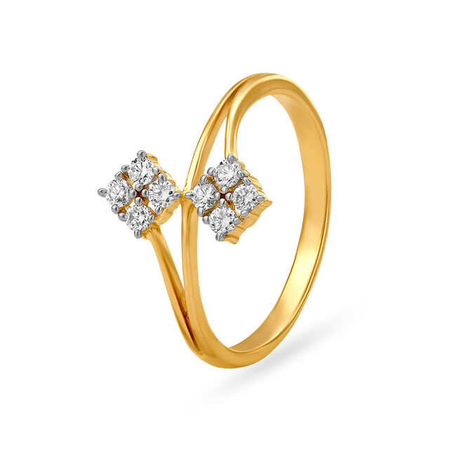 Finger Ring,,hi-res 
