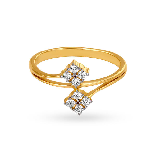 Finger Ring,,hi-res 2