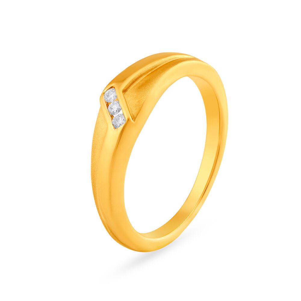Pc chandra diamond ring price seile list