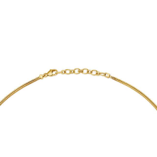 Irsia Ruby Necklace,,hi-res 3