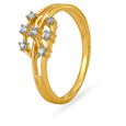 Finger Ring,,hi-res 