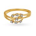 Finger Ring,,hi-res 2