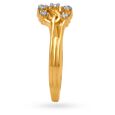 Finger Ring,,hi-res 3