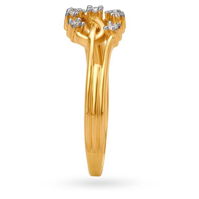 Finger Ring,,hi-res 3