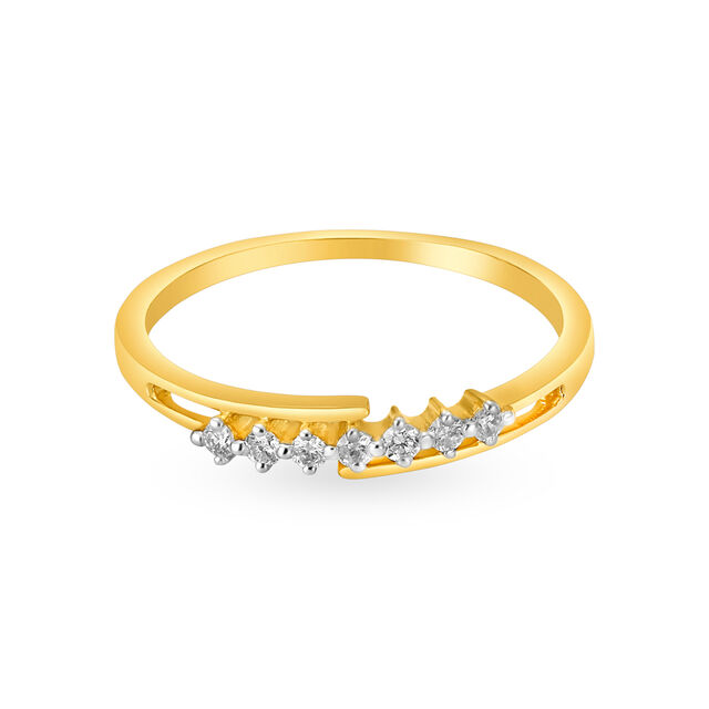 Finger Ring,,hi-res 2