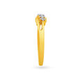 Finger Ring,,hi-res 3