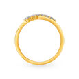 Finger Ring 4