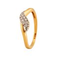 Finger Ring,,hi-res 