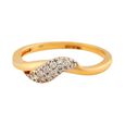 Finger Ring,,hi-res 2