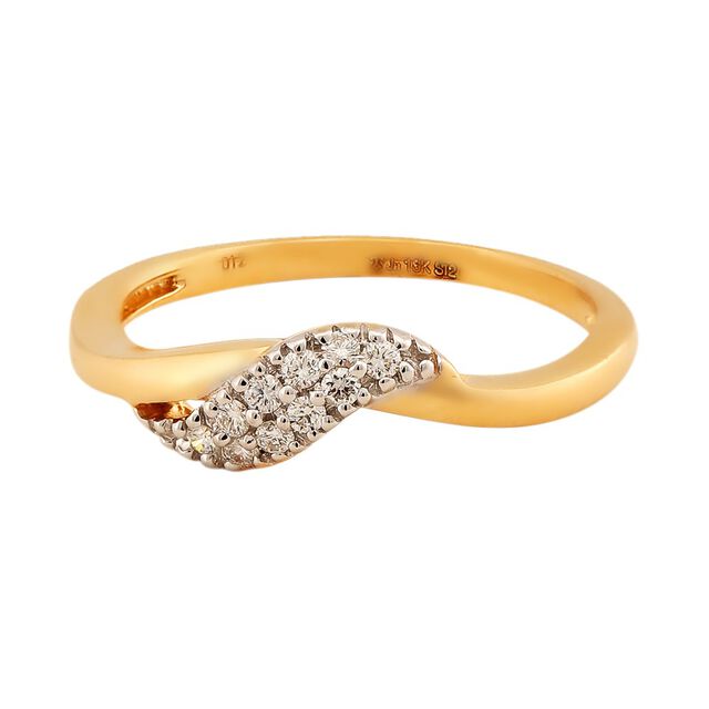 Finger Ring,,hi-res 2