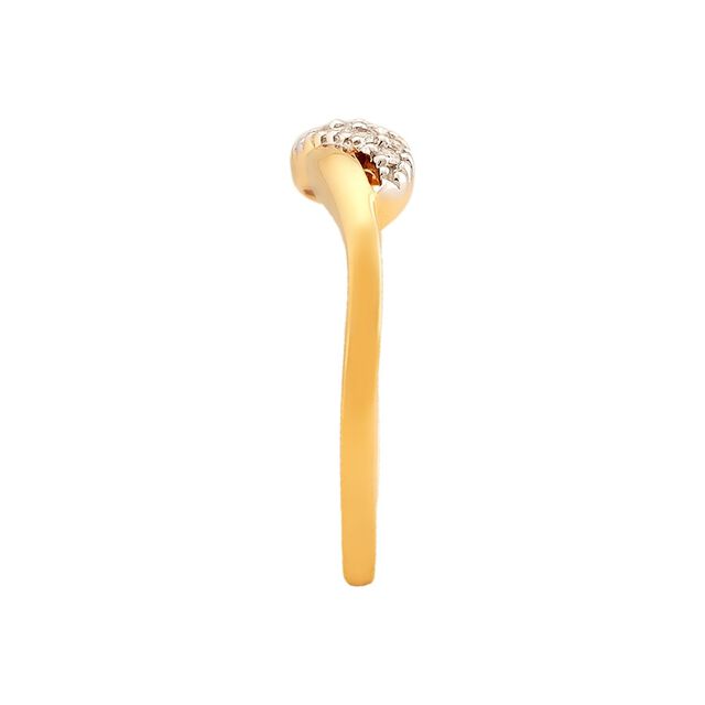 Finger Ring,,hi-res 3