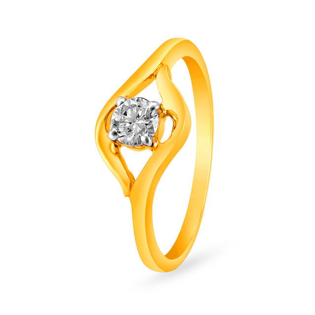 Finger Ring,,hi-res 