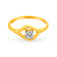 Finger Ring,,hi-res 2