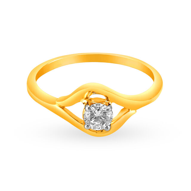 Finger Ring,,hi-res 2