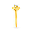 Finger Ring,,hi-res 3