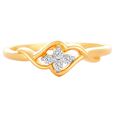 Finger Ring,,hi-res 
