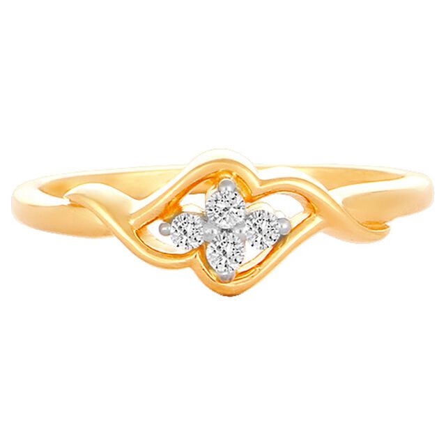 Finger Ring,,hi-res 