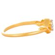 Finger Ring,,hi-res 2