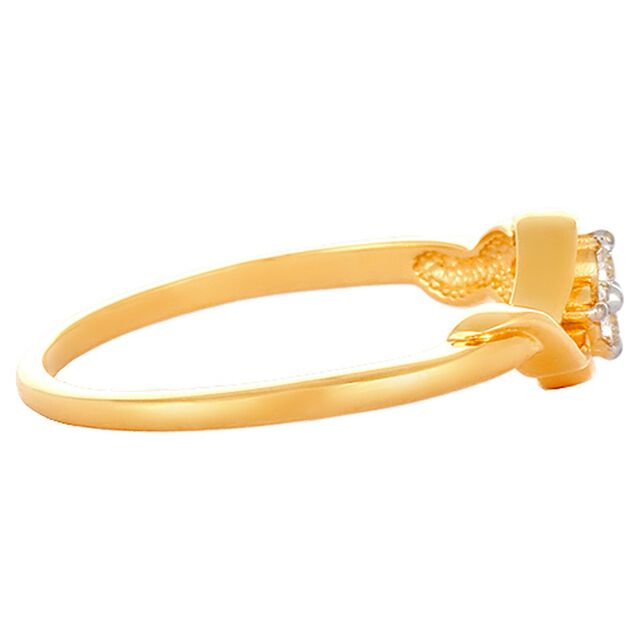 Finger Ring,,hi-res 2