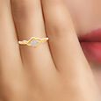 Finger Ring,,hi-res 3