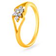Finger Ring,,hi-res 