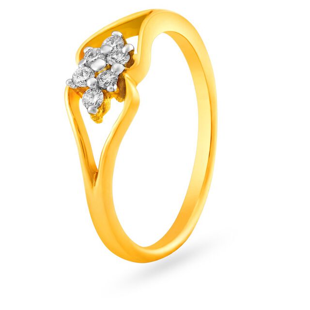 Finger Ring,,hi-res 