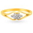 Finger Ring,,hi-res 2