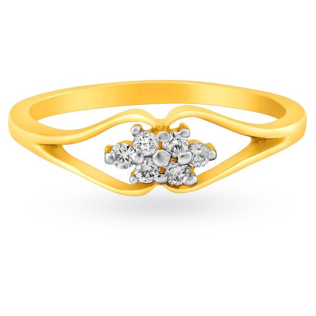 Finger Ring,,hi-res 2