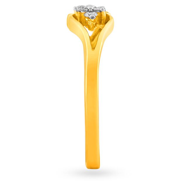Finger Ring,,hi-res 3