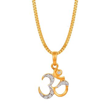 pendant