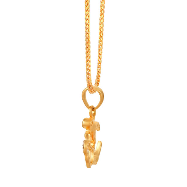 pendant