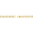 Geometric Elegance Bracelet,,hi-res 2