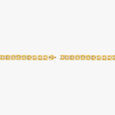 Quincy Diamond Bracelet 3