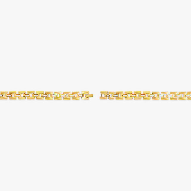 Quincy Diamond Bracelet 3