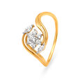 Finger Ring,,hi-res 