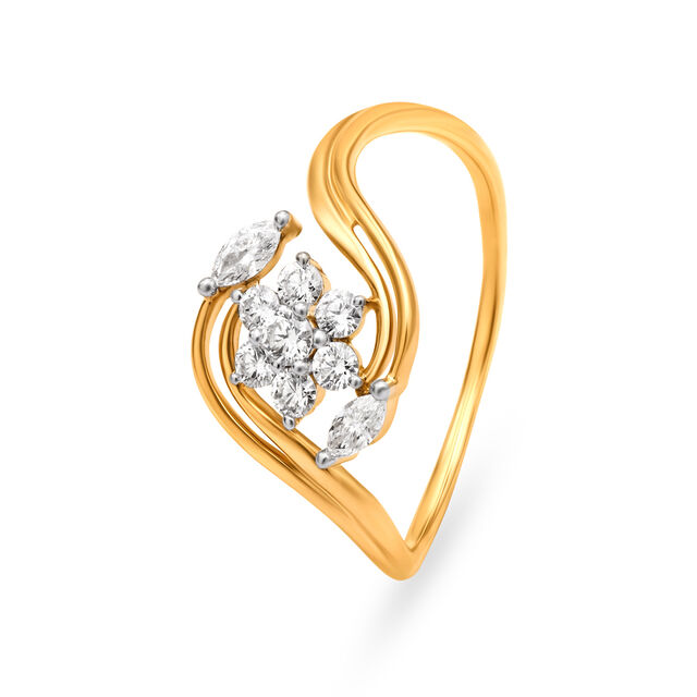 Finger Ring,,hi-res 