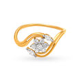 Finger Ring,,hi-res 2